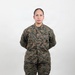 USMC Stock Photos