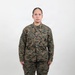 USMC Stock Photos