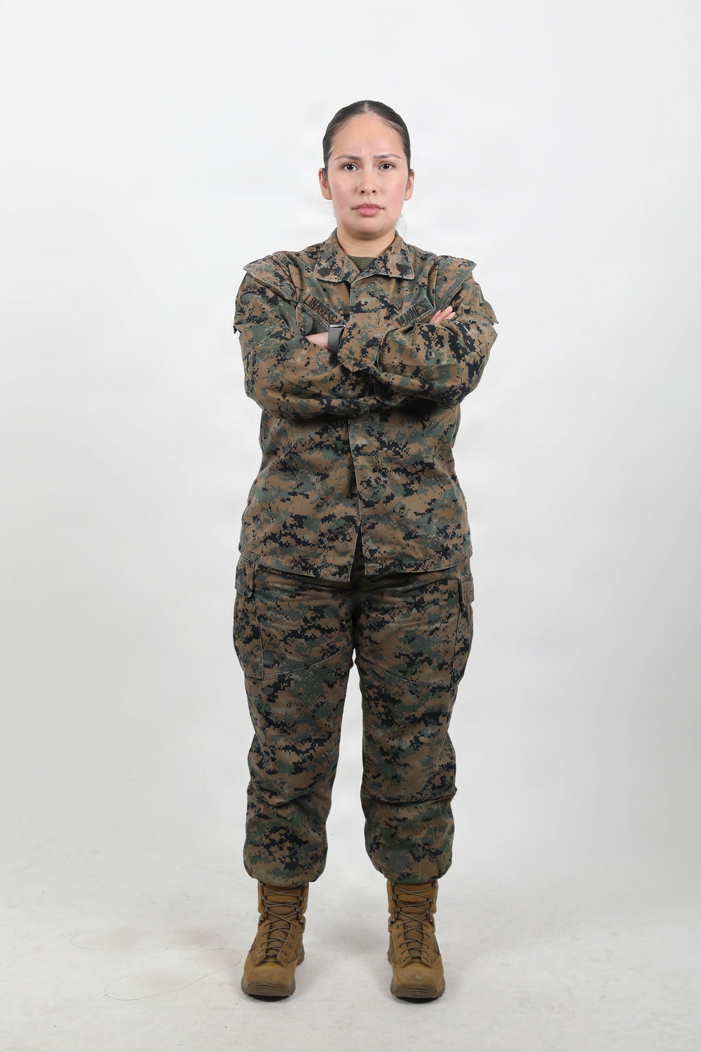 USMC Stock Photos