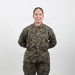 USMC Stock Photos
