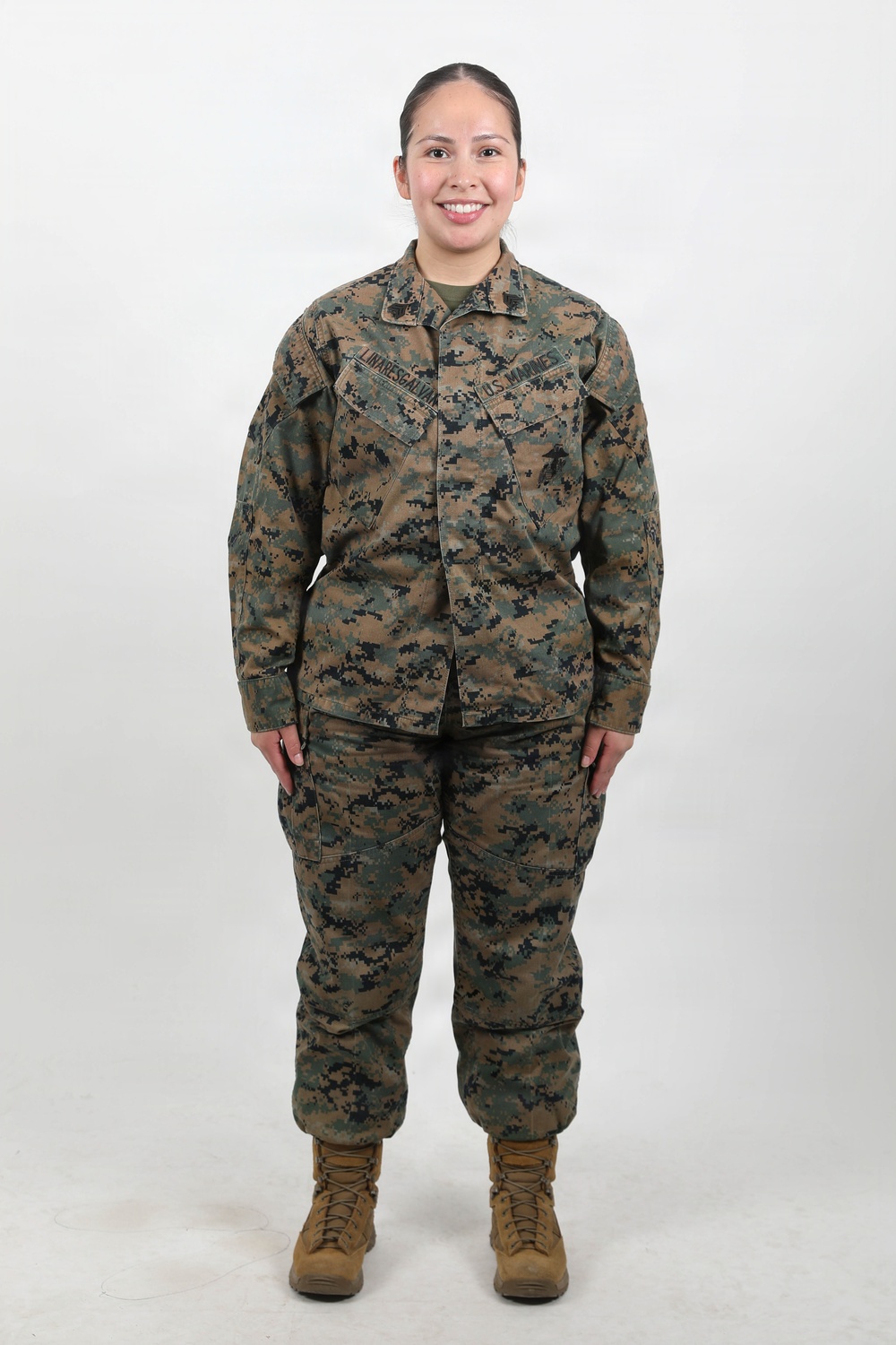 USMC Stock Photos