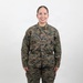 USMC Stock Photos