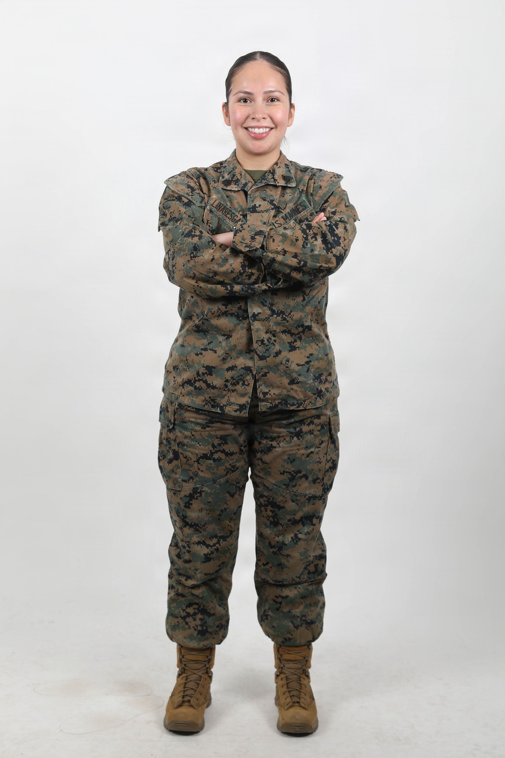 USMC Stock Photos