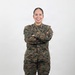 USMC Stock Photos