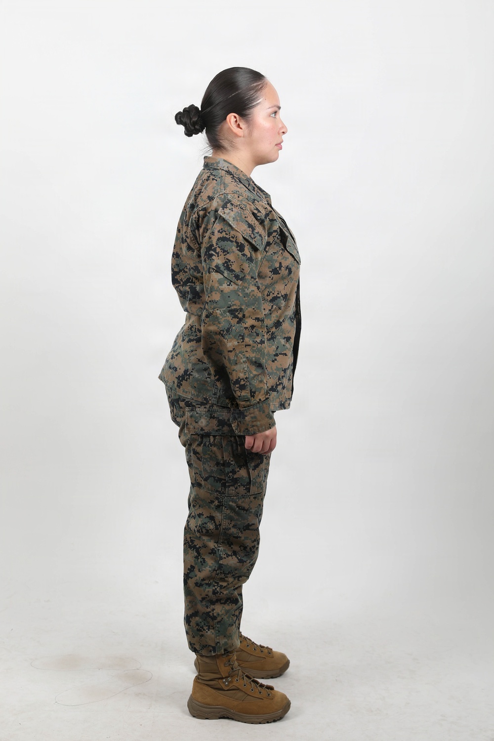 USMC Stock Photos
