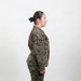 USMC Stock Photos