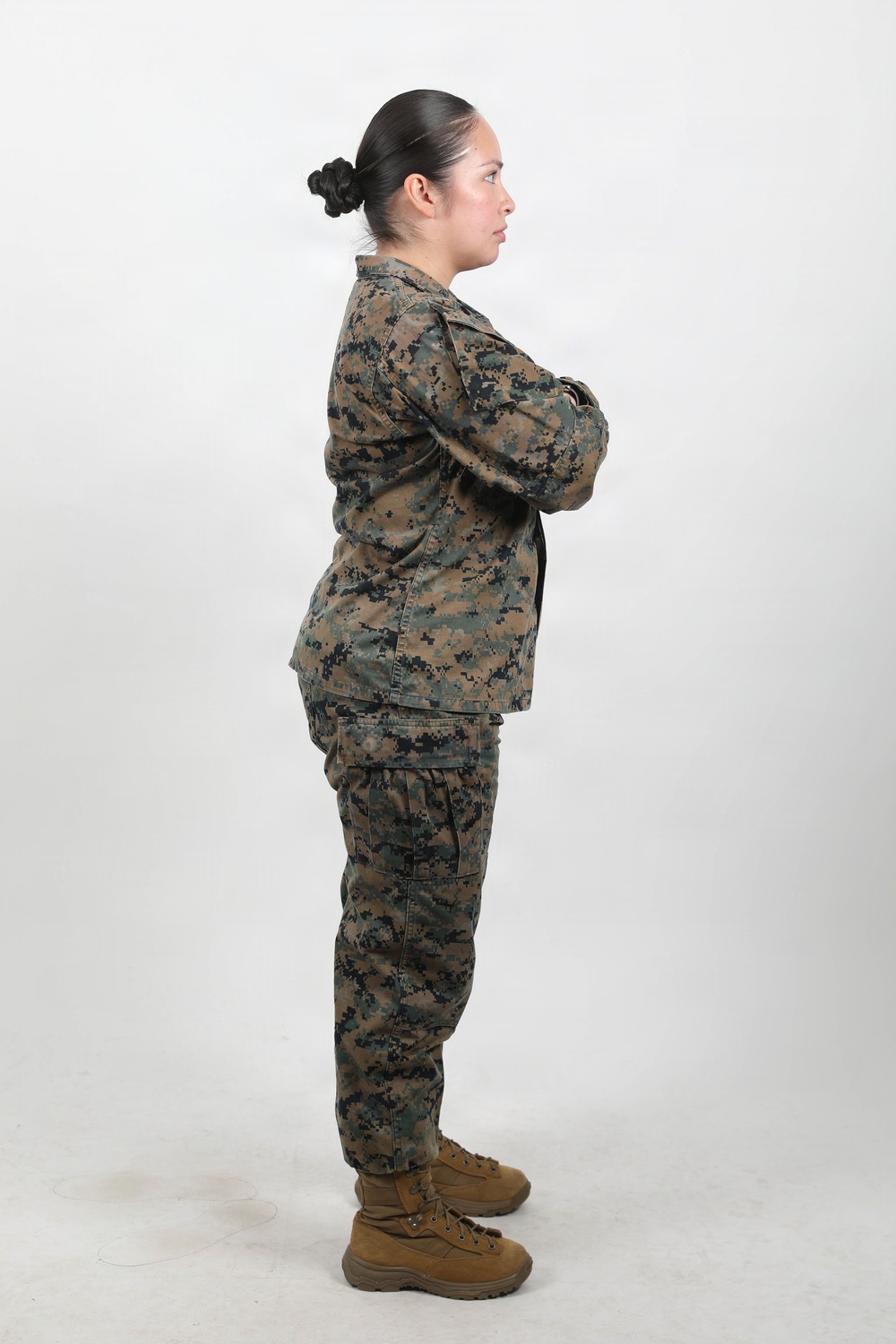 USMC Stock Photos