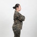 USMC Stock Photos