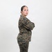 USMC Stock Photos