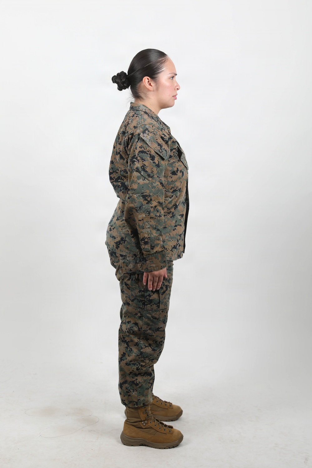 USMC Stock Photos
