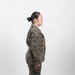 USMC Stock Photos