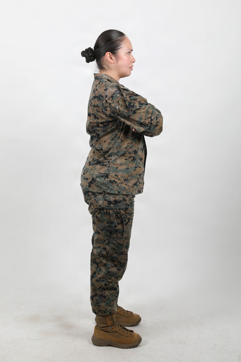 USMC Stock Photos