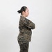 USMC Stock Photos