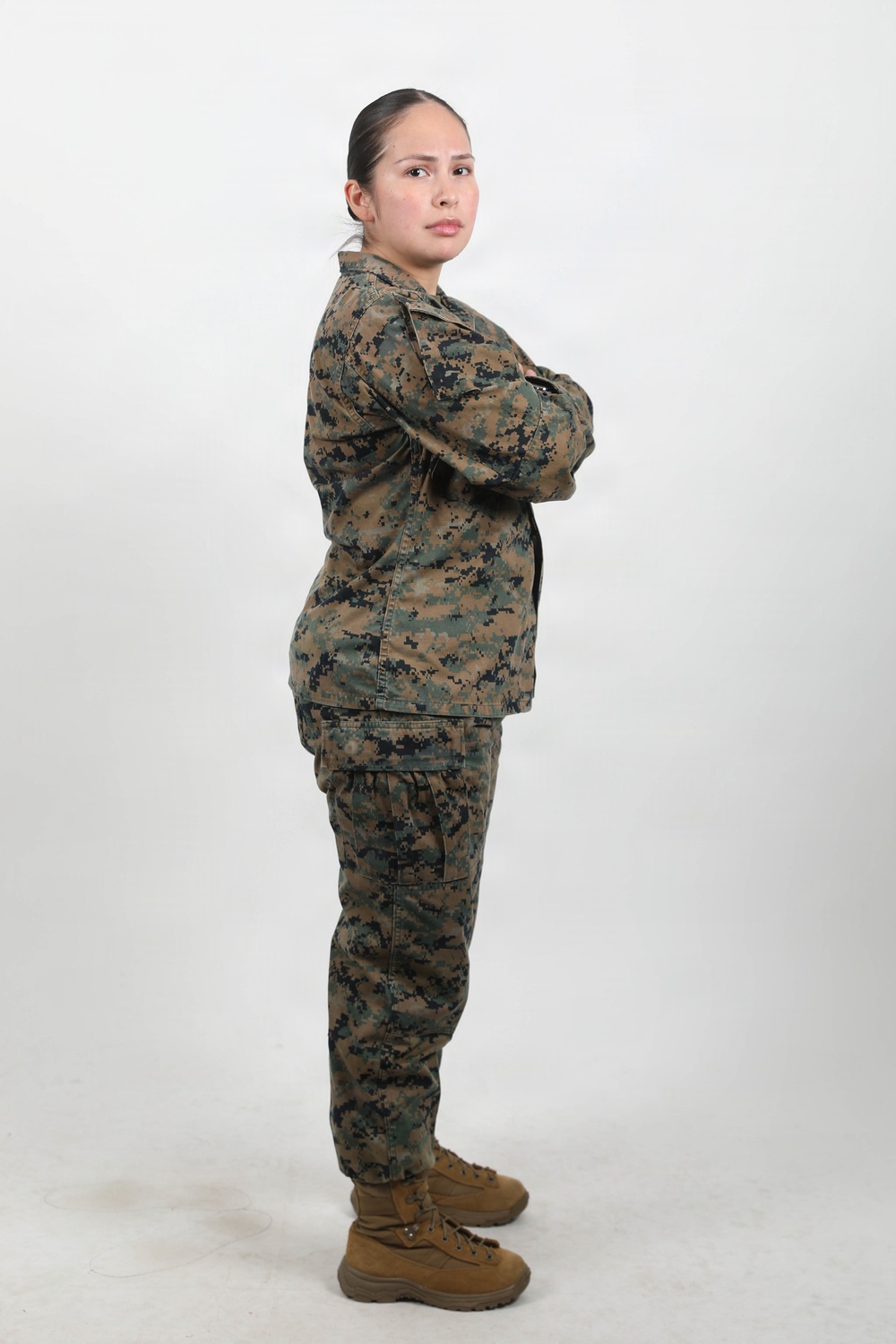 USMC Stock Photos