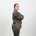 USMC Stock Photos