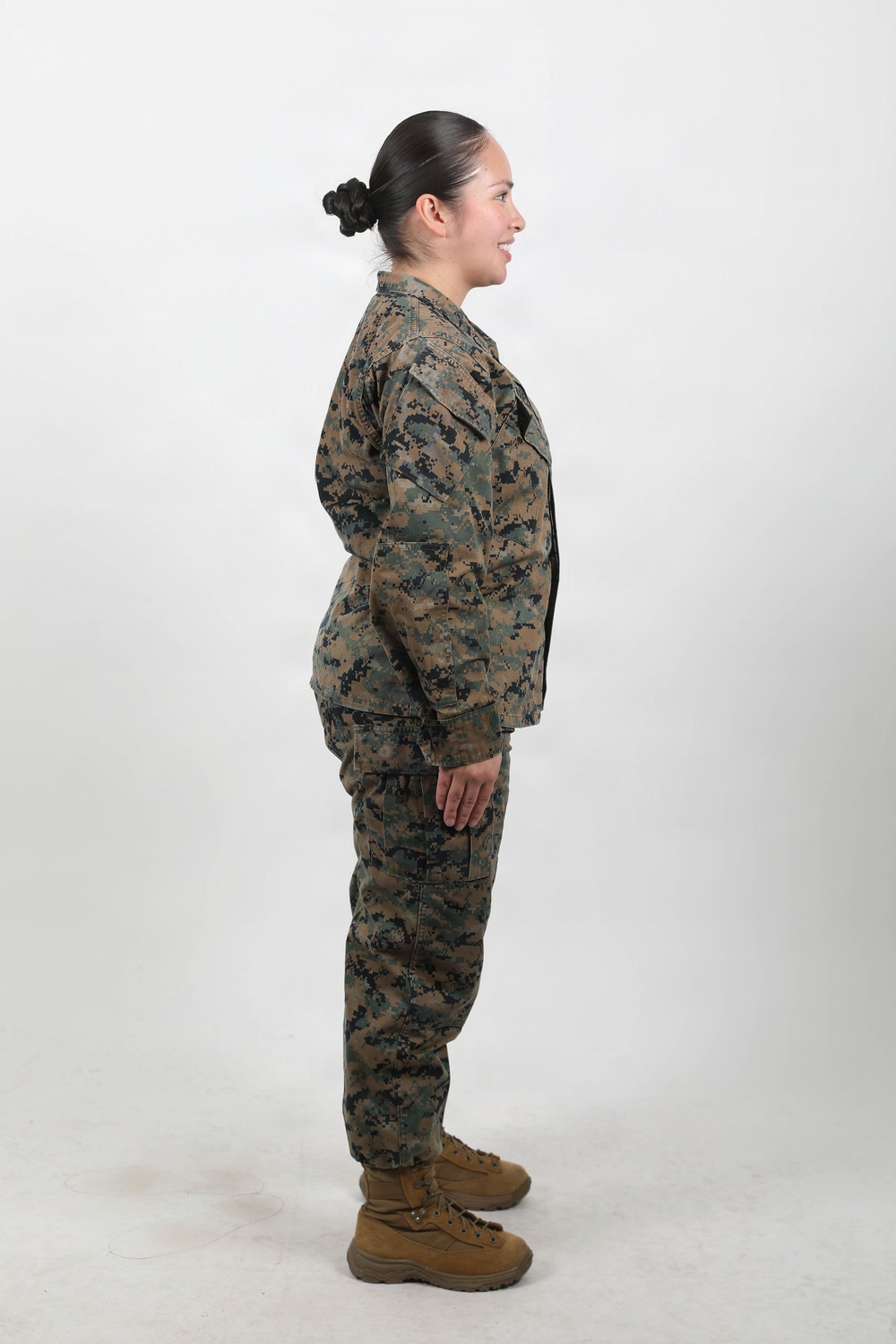 USMC Stock Photos