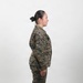 USMC Stock Photos