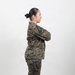 USMC Stock Photos