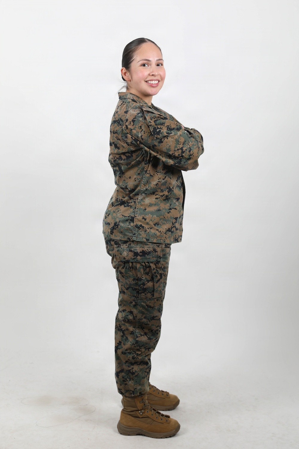 USMC Stock Photos
