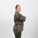 USMC Stock Photos