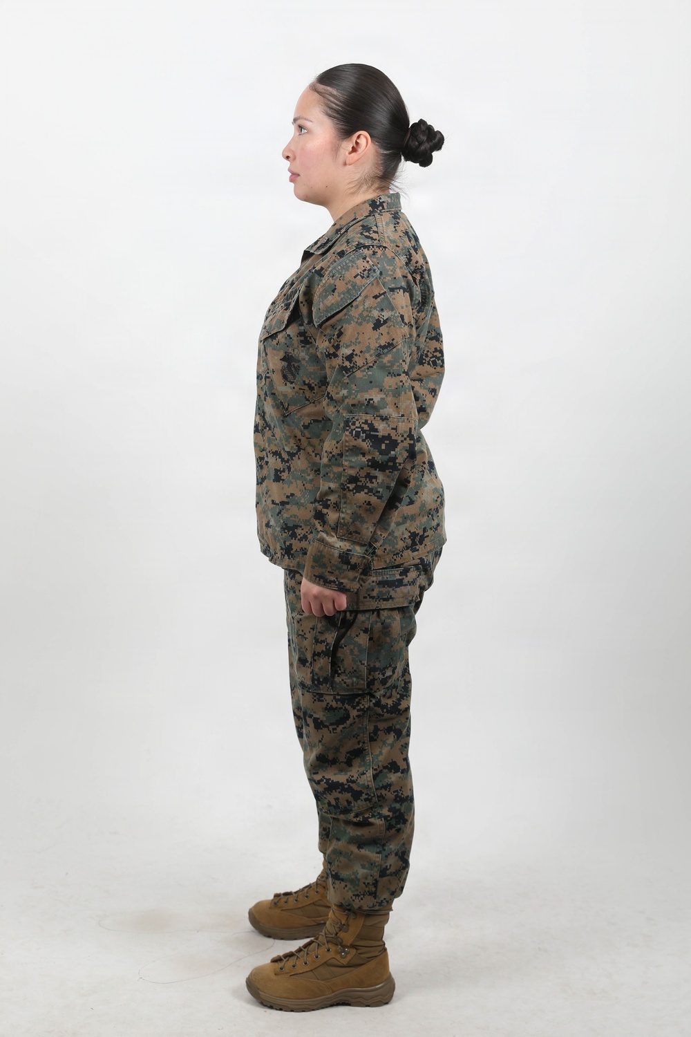 USMC Stock Photos