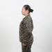 USMC Stock Photos