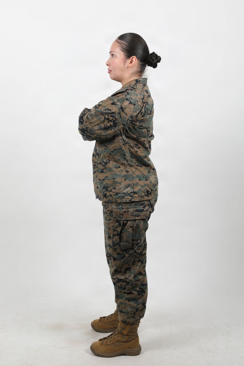 USMC Stock Photos