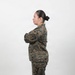 USMC Stock Photos