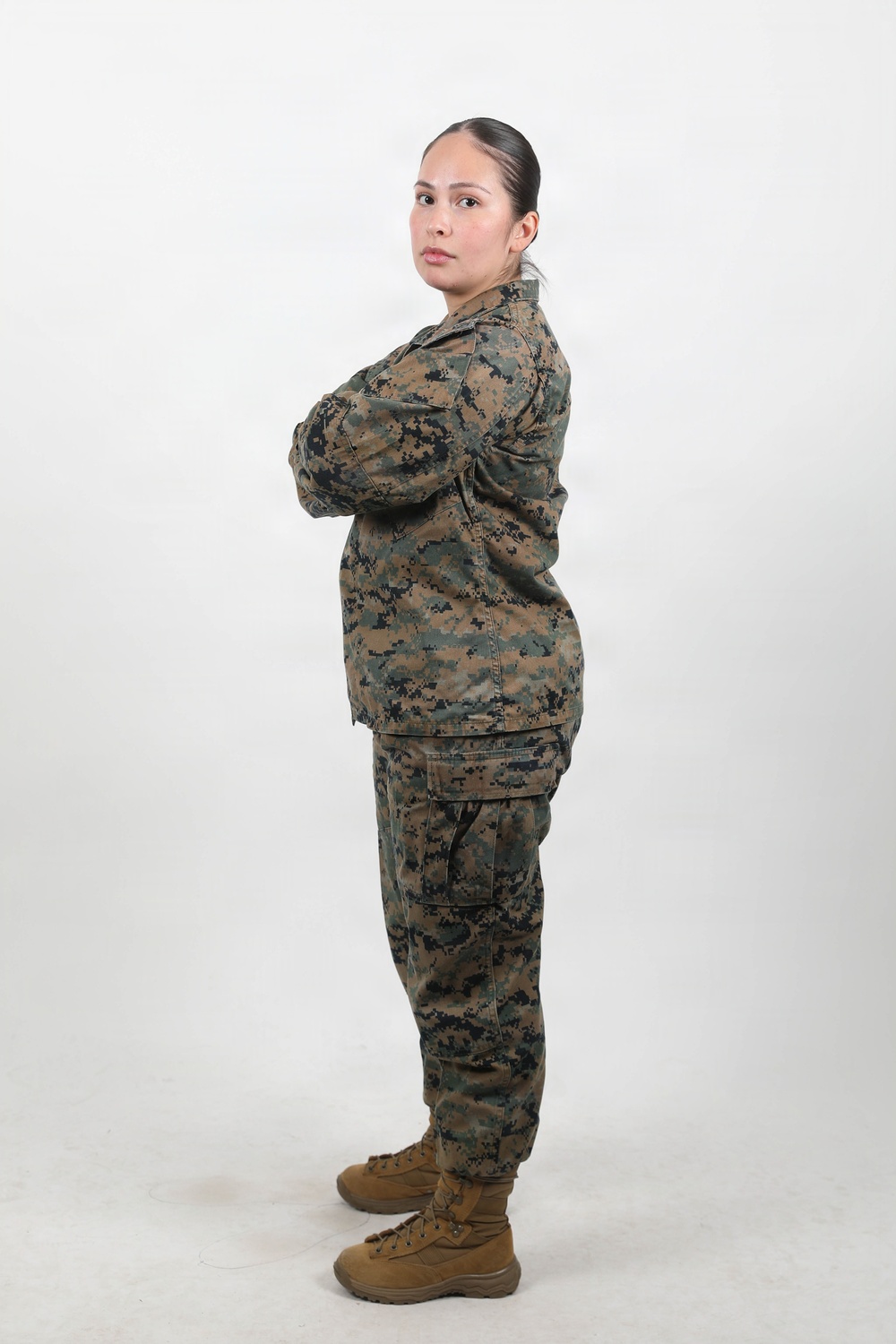 USMC Stock Photos
