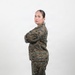 USMC Stock Photos