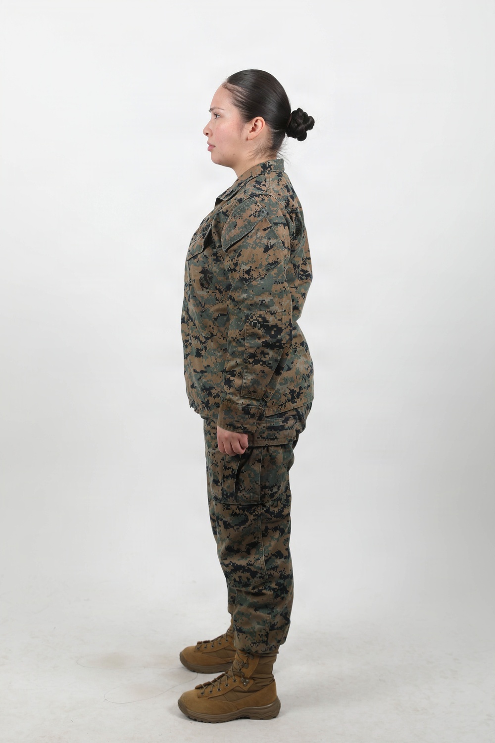 USMC Stock Photos