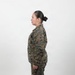 USMC Stock Photos