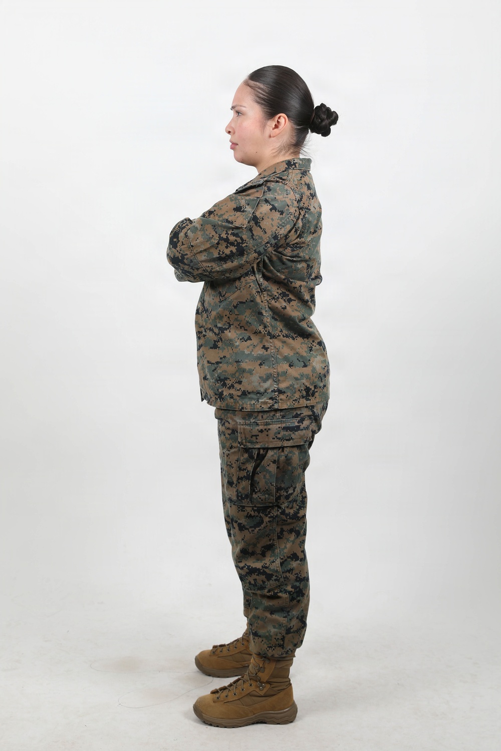 USMC Stock Photos