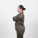 USMC Stock Photos