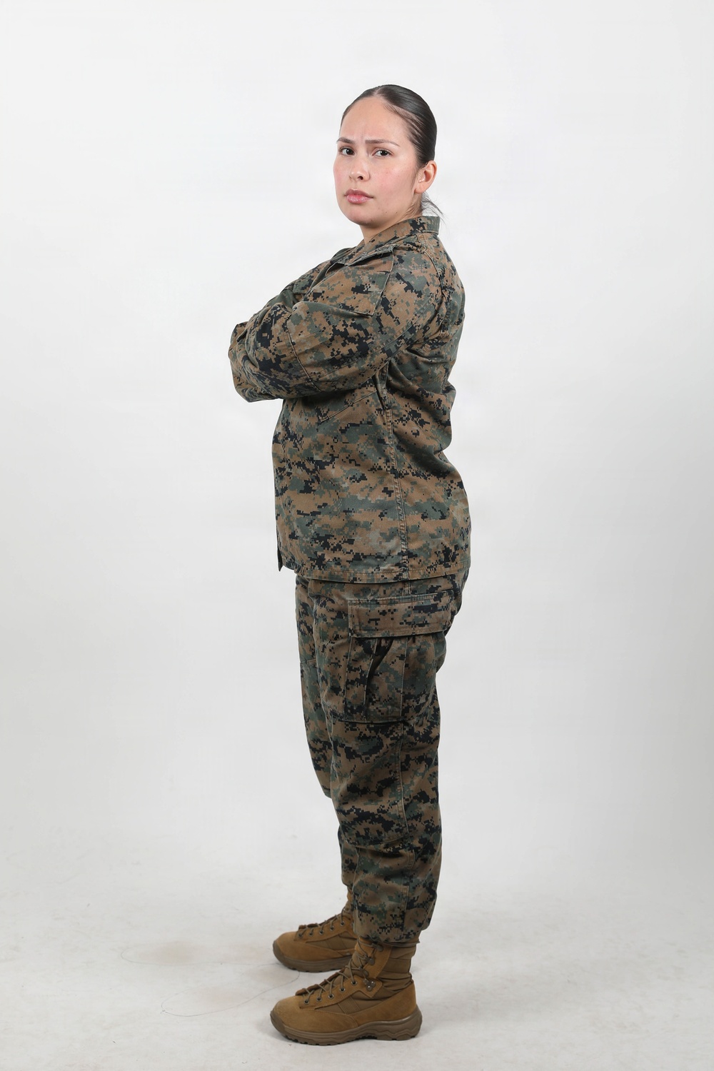 USMC Stock Photos