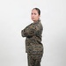 USMC Stock Photos
