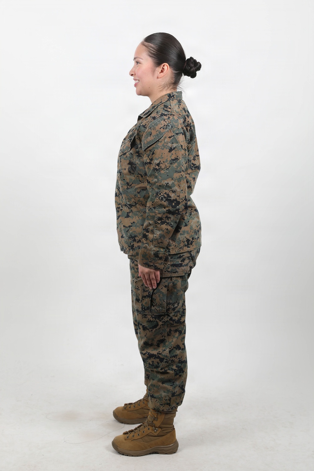 USMC Stock Photos