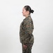 USMC Stock Photos