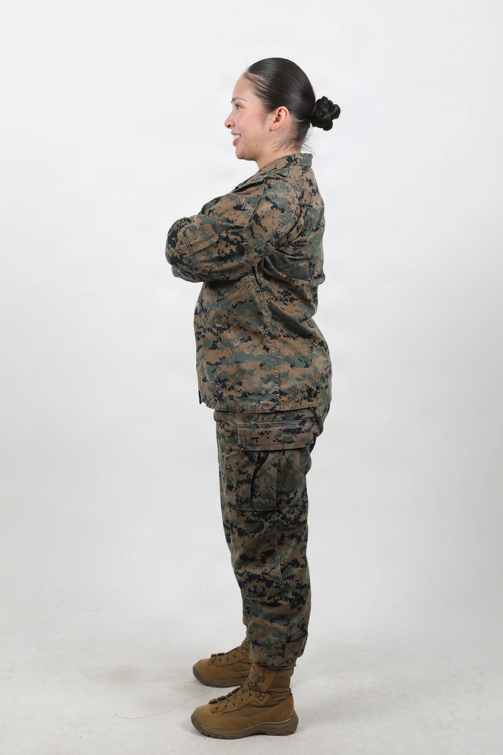 USMC Stock Photos