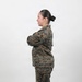 USMC Stock Photos