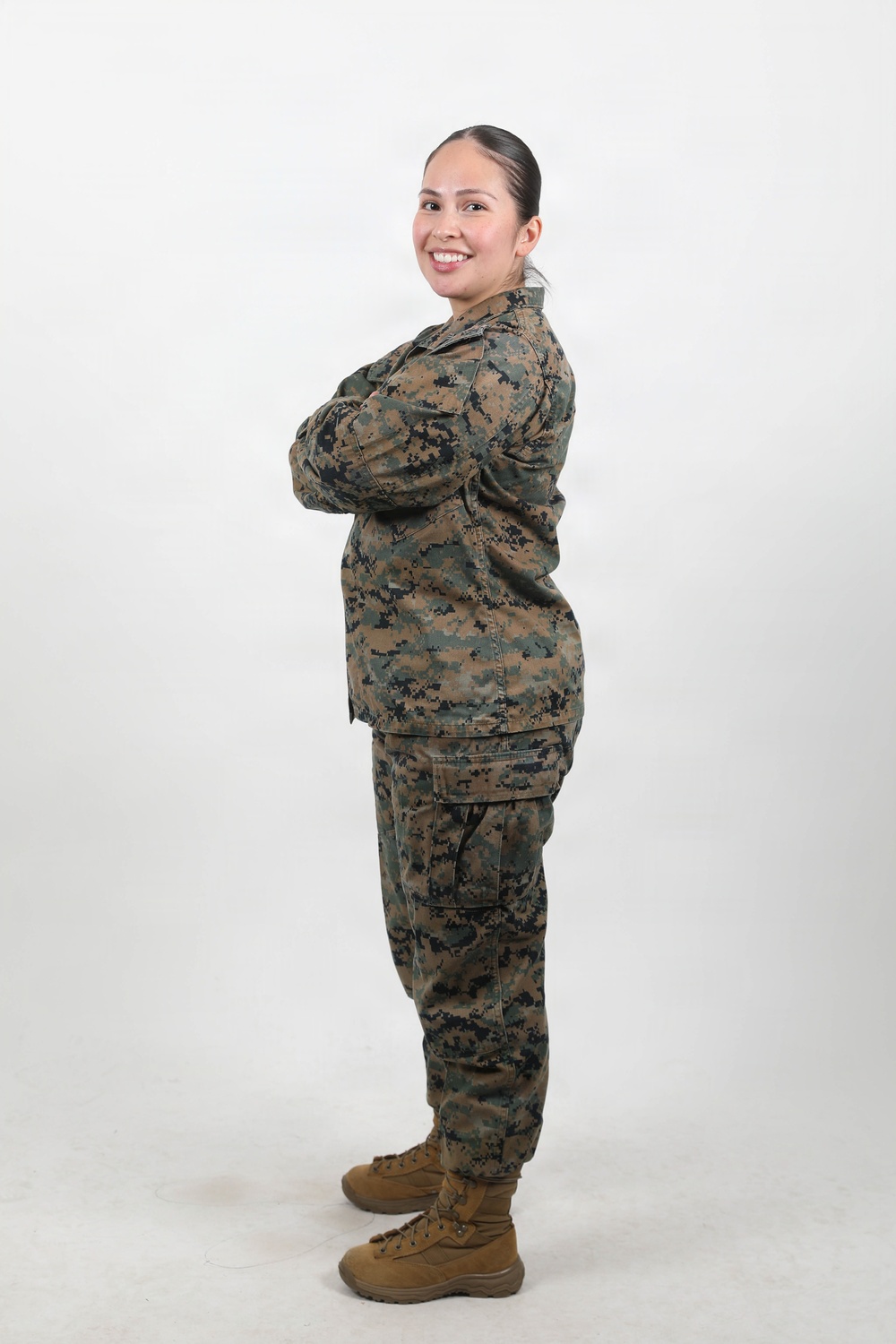 USMC Stock Photos