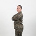 USMC Stock Photos
