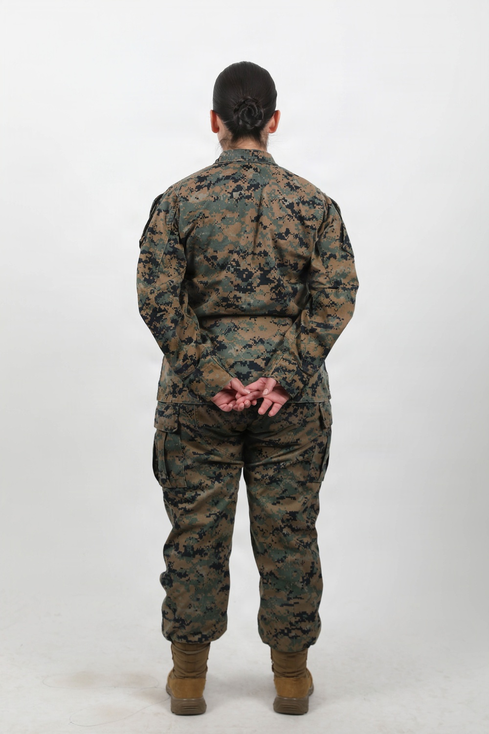USMC Stock Photos