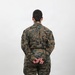 USMC Stock Photos