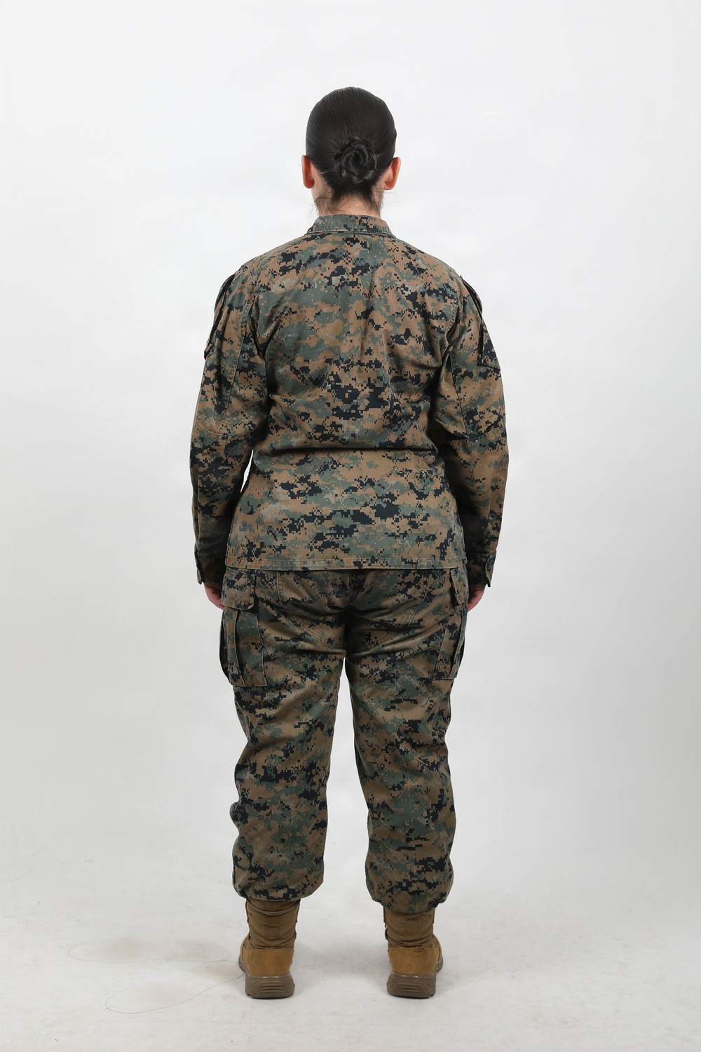 USMC Stock Photos