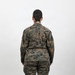 USMC Stock Photos