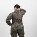 USMC Stock Photos