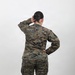 USMC Stock Photos