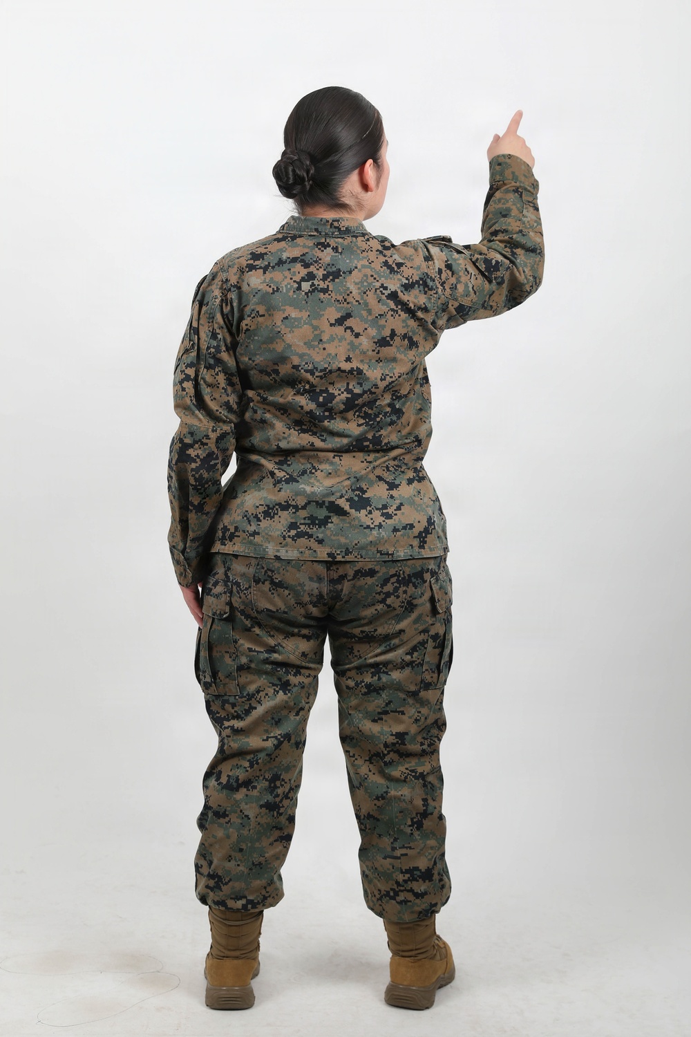 USMC Stock Photos