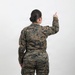 USMC Stock Photos